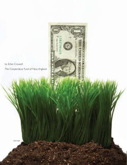 to the PDF file. - Community