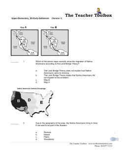 864-877-5123 1 Upper-Elementary_SS-Early