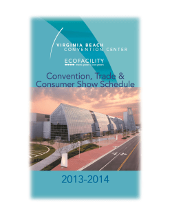 Untitled - Virginia Beach