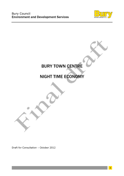 (Attachment: 3)A copy of the document