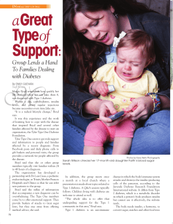 pg 70 - Tyler Type One