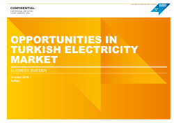 - Business Sweden