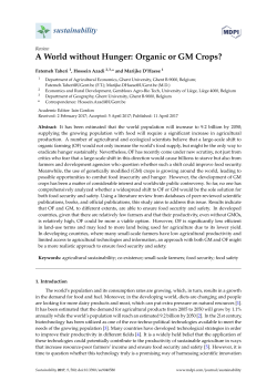 Full-Text PDF