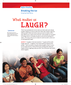 Breaking the Ice_Full Text