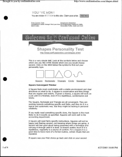 digletonq - Yakima School District