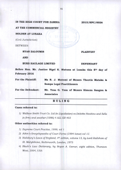 &yuml;&thorn;2 0 1 6 - 0 2 - 0 9 ( 3 )