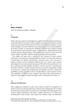 COPYRIGHTED MATERIAL