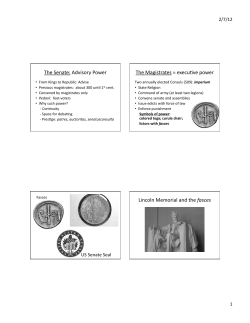 NOBILES POWERPOINT 2