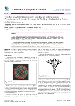 Peer-reviewed Article PDF - e