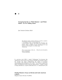 hiol_15_05_gimenezmico_occupying_the_isle (344.2Kb