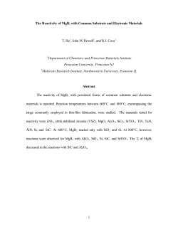 cond-mat/0109370 PDF