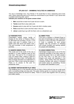 angol B1 egynyelvű ib