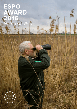 Esp-1926 (Espo Award 2016)