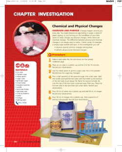 Page 156 - ClassZone