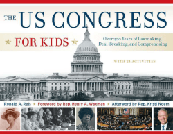 PDF sample - Faulkner for New York