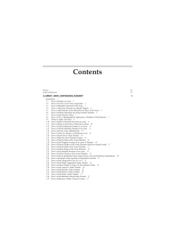 Detailed_Table_of_Contents.