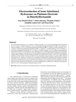 PDF document - Acta Chimica Slovenica