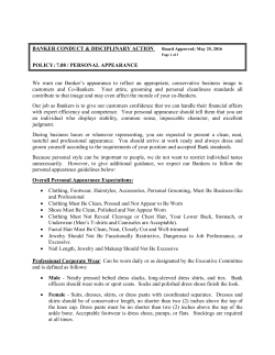 opens in a new window