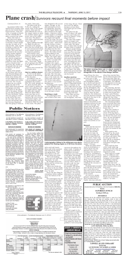 hamster wheel - eType Services