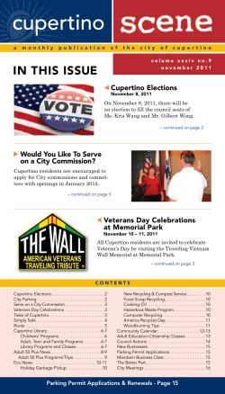 Don`t Burn Wood during Spare the Air Alerts