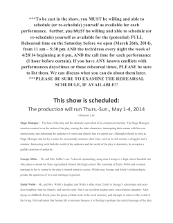 Our Town Auditions.docx