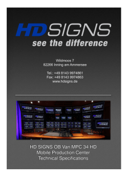 Untitled - HD Signs