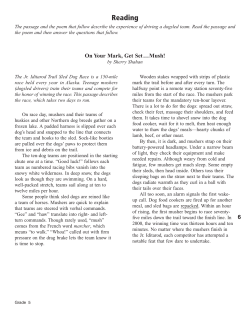 PTS_05-06_Gr5 Reading.indd