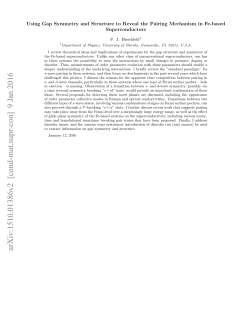 Electron pairing in the presence of incipient bands in iron