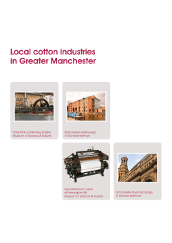 Adobe PDF format - Revealing Histories