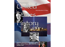 Chapter 2 - Michigan Open Book Project