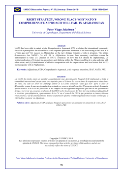 unisci dp 22 - jakobsen