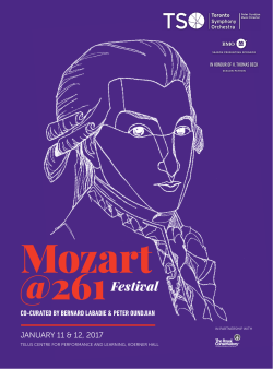 the program for this concert.