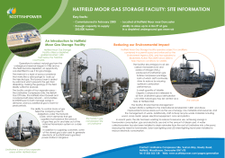 Hatfield Site Information_Layout 1