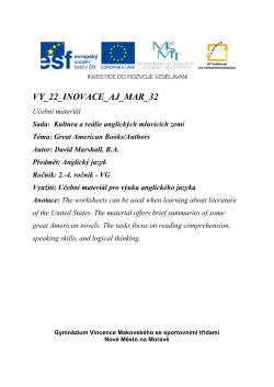 Ernest Hemingway, born in Illinois in 1898, was a reporter