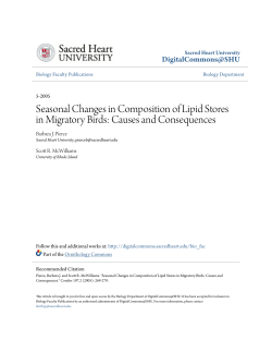 - DigitalCommons@SHU