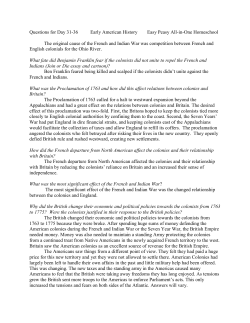 Answers - Easy Peasy All-in