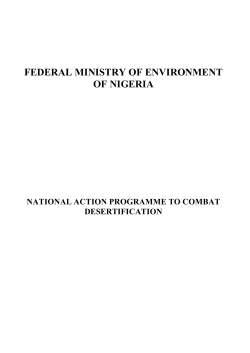 Nigeria