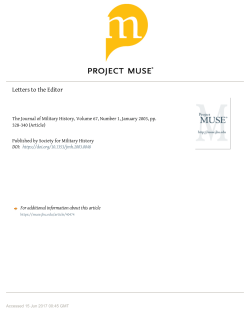 PDF - muse.jhu.edu