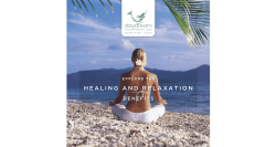 EXPLORE THE - Daydream Island