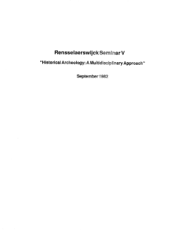 Dating the Emergence of the League of the Iroquois: A