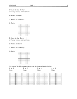 Unit 2 10-11 changes 10_4