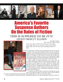 Read the Article