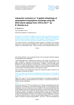 Printer-friendly Version