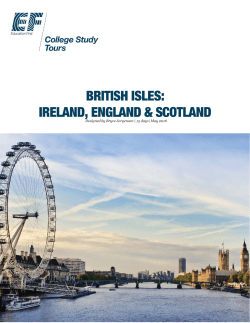 Designed by Bryce Jorgensen | 15 days| May 2016