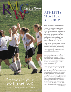 How do you spell thrilled?