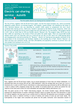 PDF factsheet