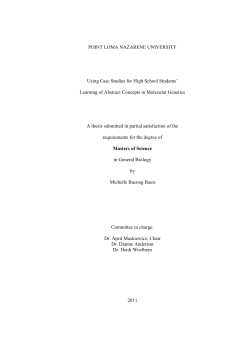 the PDF version of the thesis.