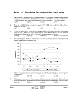 D:\01. Ram\03. Current Work\CMA