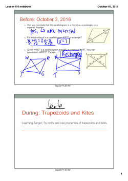 Lesson 6.6.notebook