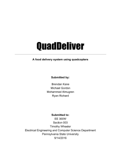 lab-1 - Sites at Penn State